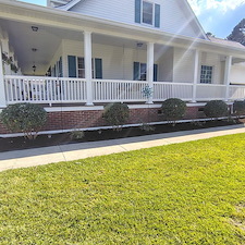 Hedge-Trimming-and-Mulch 1